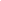 Click to enlarge image Uittomiesten muistomerkki.JPG